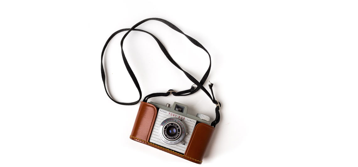 Fast, Responsive and Easy to Use